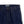 【NOROLL|ノーロール】THICKWALK BLUE DENIM(BLUE)