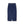 【NOROLL|ノーロール】THICKWALK BLUE DENIM(BLUE)