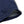 【NOROLL|ノーロール】THICKWALK BLUE DENIM(BLUE)