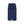 【NOROLL|ノーロール】THICKWALK BLUE DENIM(BLUE)