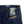 【NOROLL|ノーロール】THICKWALK BLUE DENIM(BLUE)