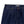 【NOROLL|ノーロール】THICKWALK BLUE DENIM(BLUE)