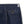 【NOROLL|ノーロール】THICKWALK BLUE DENIM(BLUE)