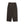 【NOROLL|ノーロール】THICKWALK N.WEATHER PANTS(DARKE ST BROWN) - STREAM【NOROLL|ノーロール】THICKWALK N.WEATHER PANTS(DARKE ST BROWN)STREAMDARKEST BROWNM