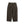 【NOROLL|ノーロール】THICKWALK N.WEATHER PANTS(DARKE ST BROWN) - STREAM【NOROLL|ノーロール】THICKWALK N.WEATHER PANTS(DARKE ST BROWN)STREAMDARKEST BROWNM
