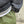 【NOROLL|ノーロール】THICKWALK N.WEATHER PANTS(OLIVE GREEN)