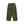 【NOROLL|ノーロール】THICKWALK N.WEATHER PANTS(OLIVE GREEN) 正規取扱店舗 公式オンライン通販 島根 松江 developmentbynoroll