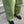 【NOROLL|ノーロール】THICKWALK N.WEATHER PANTS(OLIVE GREEN)