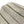 【NOROLL|ノーロール】TWOFACE WASHI BEANIE(OFF WHITE , BLUE) - STREAM【NOROLL|ノーロール】TWOFACE WASHI BEANIE(OFF WHITE , BLUE)STREAMBLUEONE SIZE