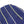 【NOROLL|ノーロール】TWOFACE WASHI BEANIE(OFF WHITE , BLUE) - STREAM【NOROLL|ノーロール】TWOFACE WASHI BEANIE(OFF WHITE , BLUE)STREAMBLUEONE SIZE