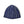 【NOROLL|ノーロール】TWOFACE WASHI BEANIE(OFF WHITE , BLUE) - STREAM【NOROLL|ノーロール】TWOFACE WASHI BEANIE(OFF WHITE , BLUE)STREAMBLUEONE SIZE