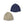 【NOROLL|ノーロール】TWOFACE WASHI BEANIE(OFF WHITE , BLUE) - STREAM【NOROLL|ノーロール】TWOFACE WASHI BEANIE(OFF WHITE , BLUE)STREAMBLUEONE SIZE