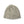 【NOROLL|ノーロール】TWOFACE WASHI BEANIE(OFF WHITE , BLUE) - STREAM【NOROLL|ノーロール】TWOFACE WASHI BEANIE(OFF WHITE , BLUE)STREAMOFF WHITEONE SIZE