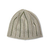 新品 NOROLL TWOFACE WASHI BEANIE OFF WHITE NOROLL|ノーロール】TWOFACE WASHI BEANIE 公式通販 正規取扱店