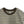 【NOROLL|ノーロール】UNEVENNESS L/S TEE/アンイーブンネスL/Sティー(GREEN , ORANGE) - STREAM【NOROLL|ノーロール】UNEVENNESS L/S TEE/アンイーブンネスL/Sティー(GREEN , ORANGE)STREAMGREENS