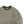 【NOROLL|ノーロール】UNEVENNESS L/S TEE/アンイーブンネスL/Sティー(GREEN , ORANGE) - STREAM【NOROLL|ノーロール】UNEVENNESS L/S TEE/アンイーブンネスL/Sティー(GREEN , ORANGE)STREAMGREENS