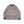 【NOROLL|ノーロール】UNEVENNESS L/S TEE/アンイーブンネスL/Sティー(GREEN , ORANGE) - STREAM【NOROLL|ノーロール】UNEVENNESS L/S TEE/アンイーブンネスL/Sティー(GREEN , ORANGE)STREAMORANGES
