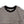 【NOROLL|ノーロール】UNEVENNESS L/S TEE/アンイーブンネスL/Sティー(GREEN , ORANGE) - STREAM【NOROLL|ノーロール】UNEVENNESS L/S TEE/アンイーブンネスL/Sティー(GREEN , ORANGE)STREAMORANGES