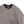 【NOROLL|ノーロール】UNEVENNESS L/S TEE/アンイーブンネスL/Sティー(GREEN , ORANGE) - STREAM【NOROLL|ノーロール】UNEVENNESS L/S TEE/アンイーブンネスL/Sティー(GREEN , ORANGE)STREAMORANGES