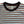 【NOROLL|ノーロール】UNEVENNESS S/S TEE/アンイーブンネス SS Tシャツ(ORANGE,GREEN) - STREAM【NOROLL|ノーロール】UNEVENNESS S/S TEE/アンイーブンネス SS Tシャツ(ORANGE,GREEN)STREAMORANGEM
