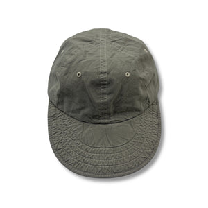 【NOROLL|ノーロール】USUALLY CAP G/D / ユージュアリーキャップ G/D(GREY , NAVY) - STREAM【NOROLL|ノーロール】USUALLY CAP G/D / ユージュアリーキャップ G/D(GREY , NAVY)STREAMGREYONE SIZE