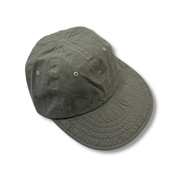 【NOROLL|ノーロール】USUALLY CAP G/D / ユージュアリーキャップ G/D(GREY , NAVY) - STREAM【NOROLL|ノーロール】USUALLY CAP G/D / ユージュアリーキャップ G/D(GREY , NAVY)STREAMGREYONE SIZE