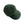 【NOROLL|ノーロール】USUALLY CAP G/D(GREEN , BRICK) 正規取扱店舗 公式オンライン通販 島根 松江 
development by noroll