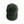 【NOROLL|ノーロール】USUALLY CAP G/D(GREEN , BRICK) 正規取扱店舗 公式オンライン通販 島根 松江 
development by noroll