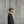 【NOROLL|ノーロール】USUALLY CAP G/D(GREEN , BRICK)