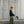 【NOROLL|ノーロール】USUALLY CAP G/D(GREEN , BRICK)