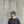 【NOROLL|ノーロール】USUALLY CAP G/D(GREEN , BRICK)