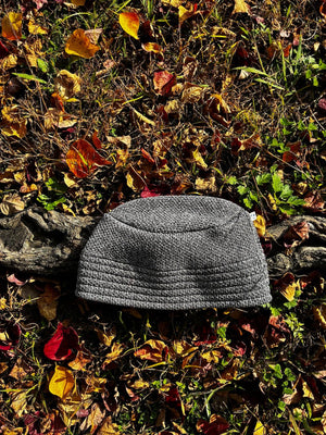 【NOROLL|ノーロール】WASHI BUCKET HAT/ワシバケットハット(GREY , WINE , BEIGE) - STREAM【NOROLL|ノーロール】WASHI BUCKET HAT/ワシバケットハット(GREY , WINE , BEIGE)STREAMGREYONE SIZE