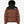 【THE NORTH FACE|ザノースフェイス】M'S NUPTSE HOODIE/メンズ ヌプシフーディー(CA カプチーノ)