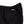 【迷迭香|マンネンロウ】NYLON HARVEST LOOSE SHORTS/ナイロン ハーベストルーズショーツ(BLACK , NAVY) - STREAM【迷迭香|マンネンロウ】NYLON HARVEST LOOSE SHORTS/ナイロン ハーベストルーズショーツ(BLACK , NAVY)STREAMBLACK3(L)