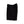 【迷迭香|マンネンロウ】NYLON HARVEST LOOSE SHORTS/ナイロン ハーベストルーズショーツ(BLACK , NAVY) - STREAM【迷迭香|マンネンロウ】NYLON HARVEST LOOSE SHORTS/ナイロン ハーベストルーズショーツ(BLACK , NAVY)STREAMBLACK3(L)