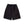 【迷迭香|マンネンロウ】NYLON HARVEST LOOSE SHORTS/ナイロン ハーベストルーズショーツ(BLACK , NAVY) - STREAM【迷迭香|マンネンロウ】NYLON HARVEST LOOSE SHORTS/ナイロン ハーベストルーズショーツ(BLACK , NAVY)STREAMBLACK3(L)