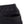 【迷迭香|マンネンロウ】NYLON HARVEST LOOSE SHORTS/ナイロン ハーベストルーズショーツ(BLACK , NAVY) - STREAM【迷迭香|マンネンロウ】NYLON HARVEST LOOSE SHORTS/ナイロン ハーベストルーズショーツ(BLACK , NAVY)STREAMBLACK3(L)