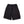 【迷迭香|マンネンロウ】NYLON HARVEST LOOSE SHORTS/ナイロン ハーベストルーズショーツ(BLACK , NAVY) - STREAM【迷迭香|マンネンロウ】NYLON HARVEST LOOSE SHORTS/ナイロン ハーベストルーズショーツ(BLACK , NAVY)STREAMBLACK3(L)