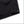 【迷迭香|マンネンロウ】NYLON HARVEST LOOSE SHORTS/ナイロン ハーベストルーズショーツ(BLACK , NAVY) - STREAM【迷迭香|マンネンロウ】NYLON HARVEST LOOSE SHORTS/ナイロン ハーベストルーズショーツ(BLACK , NAVY)STREAMBLACK3(L)