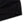 【迷迭香|マンネンロウ】NYLON HARVEST LOOSE SHORTS/ナイロン ハーベストルーズショーツ(BLACK , NAVY) - STREAM【迷迭香|マンネンロウ】NYLON HARVEST LOOSE SHORTS/ナイロン ハーベストルーズショーツ(BLACK , NAVY)STREAMBLACK3(L)