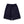 【迷迭香|マンネンロウ】NYLON HARVEST LOOSE SHORTS/ナイロン ハーベストルーズショーツ(BLACK , NAVY) - STREAM【迷迭香|マンネンロウ】NYLON HARVEST LOOSE SHORTS/ナイロン ハーベストルーズショーツ(BLACK , NAVY)STREAMBLACK3(L)
