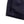 【迷迭香|マンネンロウ】NYLON HARVEST LOOSE SHORTS/ナイロン ハーベストルーズショーツ(BLACK , NAVY) - STREAM【迷迭香|マンネンロウ】NYLON HARVEST LOOSE SHORTS/ナイロン ハーベストルーズショーツ(BLACK , NAVY)STREAMNAVY3(L)