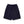 【迷迭香|マンネンロウ】NYLON HARVEST LOOSE SHORTS/ナイロン ハーベストルーズショーツ(BLACK , NAVY) - STREAM【迷迭香|マンネンロウ】NYLON HARVEST LOOSE SHORTS/ナイロン ハーベストルーズショーツ(BLACK , NAVY)STREAMNAVY3(L)