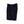 【迷迭香|マンネンロウ】NYLON HARVEST LOOSE SHORTS/ナイロン ハーベストルーズショーツ(BLACK , NAVY) - STREAM【迷迭香|マンネンロウ】NYLON HARVEST LOOSE SHORTS/ナイロン ハーベストルーズショーツ(BLACK , NAVY)STREAMNAVY3(L)