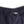 【迷迭香|マンネンロウ】NYLON HARVEST LOOSE SHORTS/ナイロン ハーベストルーズショーツ(BLACK , NAVY) - STREAM【迷迭香|マンネンロウ】NYLON HARVEST LOOSE SHORTS/ナイロン ハーベストルーズショーツ(BLACK , NAVY)STREAMNAVY3(L)