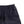 【迷迭香|マンネンロウ】NYLON HARVEST LOOSE SHORTS/ナイロン ハーベストルーズショーツ(BLACK , NAVY) - STREAM【迷迭香|マンネンロウ】NYLON HARVEST LOOSE SHORTS/ナイロン ハーベストルーズショーツ(BLACK , NAVY)STREAMNAVY3(L)