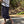 【迷迭香|マンネンロウ】NYLON HARVEST LOOSE SHORTS/ナイロン ハーベストルーズショーツ(BLACK , NAVY) - STREAM【迷迭香|マンネンロウ】NYLON HARVEST LOOSE SHORTS/ナイロン ハーベストルーズショーツ(BLACK , NAVY)STREAMNAVY3(L)