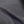 【迷迭香|マンネンロウ】NYLON HARVEST LOOSE SHORTS/ナイロン ハーベストルーズショーツ(BLACK , NAVY) - STREAM【迷迭香|マンネンロウ】NYLON HARVEST LOOSE SHORTS/ナイロン ハーベストルーズショーツ(BLACK , NAVY)STREAMNAVY3(L)