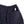 【迷迭香|マンネンロウ】NYLON HARVEST LOOSE SHORTS/ナイロン ハーベストルーズショーツ(BLACK , NAVY) - STREAM【迷迭香|マンネンロウ】NYLON HARVEST LOOSE SHORTS/ナイロン ハーベストルーズショーツ(BLACK , NAVY)STREAMNAVY3(L)