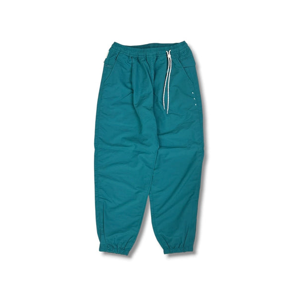【迷迭香|マンネンロウ】NYLON HARVEST TRAINER CLASSIC/ナイロンハーベストトレーナークラッシック(BRN , SKY , GRY , EGN , BLK)